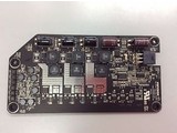 Apple A1312 LED Backlight inverter Board