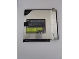 Apple DVDRW GA32N
