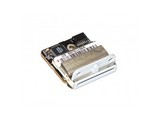Apple SD Card reader Board 820-3038-A