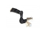 Apple Audio Kabel 593-1331 A voor iMac 27" A1312