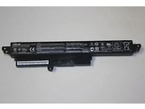 Asus BATTERY PACK A3INI302