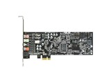 Asus XONAR DGX geluidskaart