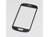 Samsung Complete Orignal Screen Glass Lens Galaxy S3 i9300