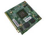 Acer Videokaart VG.9MG06.001