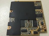 Asus Videokaart F8V M86 DDR2