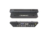 IBM thinkpad