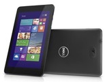 Dell Venue 7