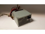 Delta Electronics DPS-200PB-138E Asus 04-185003005