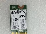 Broadcom WLAN bluetooth card NGFF BCM943142Y