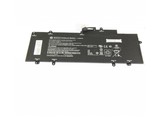 Hewlett Packard BO0XL notebook battery 751895-1C1