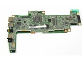 Compaq Laptop Motherboard 783049-501 incl. Heatsink