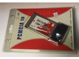 PCMICIA to firewire 32bit cardbus 1394