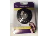 E-tech Handsfree Skype skit