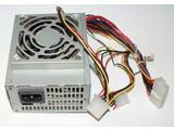 Astec power supply ATX93-3405