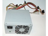 Hewlett Packard power supply DPS-300AB-49 A