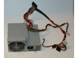 Hewlett Packard power supply API4PC07 240W