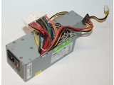 Dell power supply N275P-00 275W