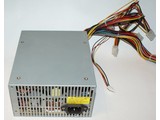 Dell power supply PS-5651-1