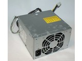 Hewlett Packard D3201E0 Voeding 320W