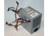 Dell Voeding L305P-00