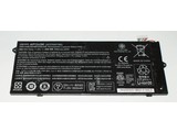 Acer C720 Accu AP13J3K
