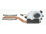 Acer Sunon CPU cooler / heatsink voor C720