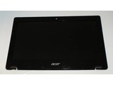 Acer C720 11.6" LED/LCD HD Display