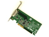 Dell Dell Sil 1364A ADD2-N card DVI adaptor