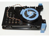 AVC HDD fan + behuizing