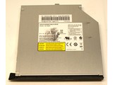 Lite-on DVD/CD Writer DS-8A8SH