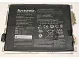 Lenovo Accu L11C2P32