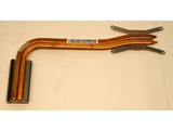 Toshiba laptop heatsink for L50-A-1EH
