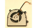 T&T notebook CPU Fan for MSI CR61 Series