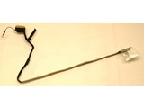 Toshiba Satellite videokabel