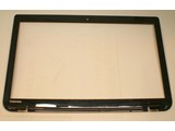 Toshiba screen bezel L50-A-1EH 15.6" LED BACKLIT Display Panel
