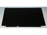Chimei Innolux 15.6" Wide LED Screen