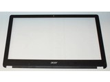 Acer Aspire E1 screen bezel 15.6"