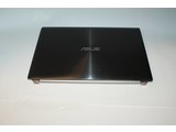 Asus Zenbook Ux31e 13.3" LCD Back Cover