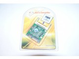 Cisco Compact Flash to SATA convertor