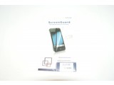 i9300 folie voor Samsung Galaxy S3 telefoon