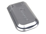 Hawking WiFi locator HWL1