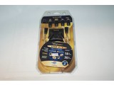 GoldX USB 5 in 1 GXQU-05 (incompleet)