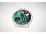 Digitus Wireless PC lock