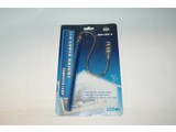 STY computer lamp 896 LED-3 USB verlichtingsbalk