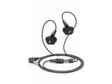 Sennheiser IE8 oordoppen