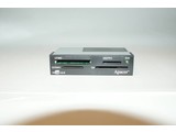 Apacer ER071 Internal Card Reader USB 2.0