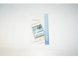 Samsung Glossy Protective Film for Galaxy S6