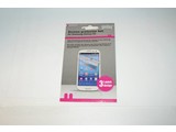 Samsung Glossy Protective Film for Galaxy S3