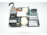Apple 310W Power Supply for 27" iMac A1312