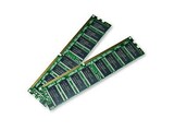 Ram geheugen DDR 1 1GB